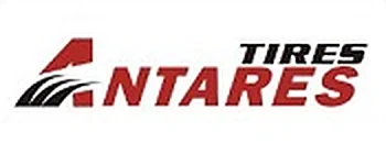 Antares logo