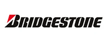 Bridgestone logo