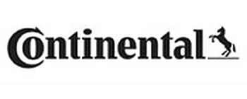 Continental logo