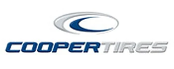 Cooper Tires logo