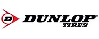 Dunlop logo