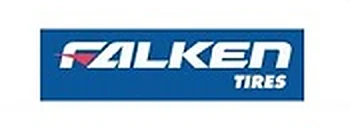 Falken logo