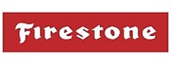 Firestone logo