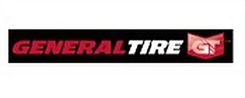 General Tire logo