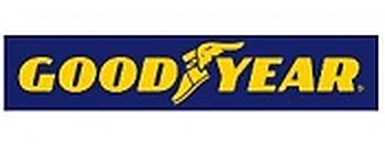 Goodyear logo