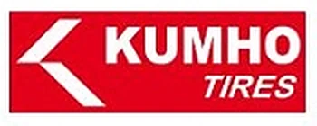 Kumho logo