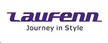 Laufenn logo