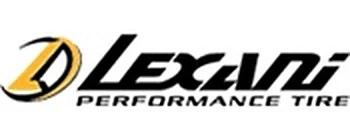 Lexani logo
