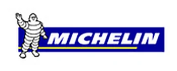 Michelin logo