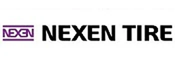 Nexen logo