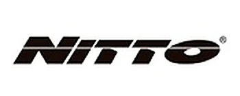 Nitto logo