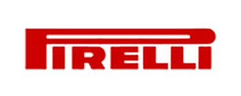 Pirelli logo