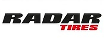 Radar Tires logo