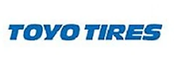 Toyo Tires logo