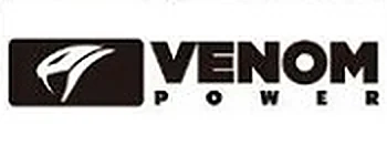 Venom Power logo