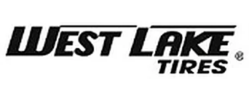 Westlake logo