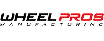 Wheel Pros logo