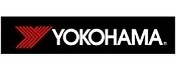 Yokohama logo