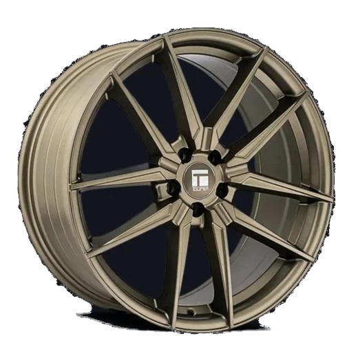 Touren TR94 3294