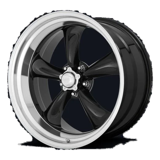 American Racing Torq Thrust II VN315