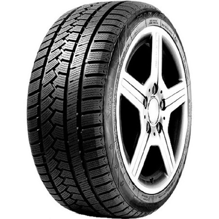 Mirage MR-W562 Winter Tire