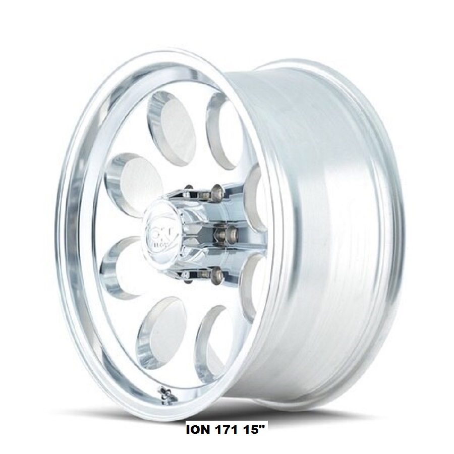 4 ION 171
