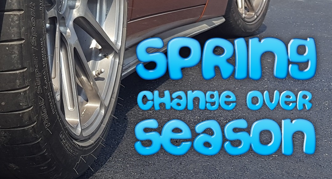 Spring Change Over crop 1 CJ7 ION Hercules