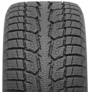 aaa gsi6hp_front Toyo GSi6