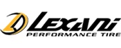 Lexani