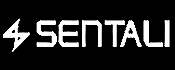 Sentali Wheels Canada